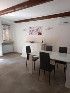 Appartamento Casa Amelia