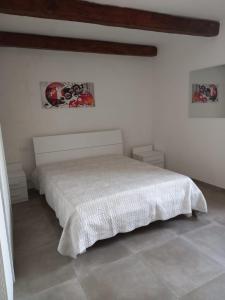 Appartamento Casa Amelia