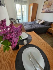 Apartman Petrus 2