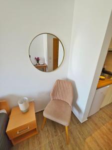 Apartman Petrus 2