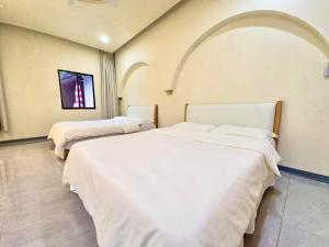 Taman Century Suites JB KSL by LuXuCoCoon