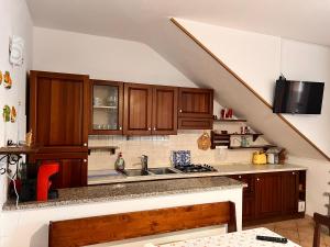 Domeddas - Domedda Enrico img10