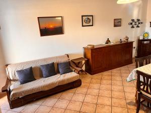 Domeddas - Domedda Enrico img11