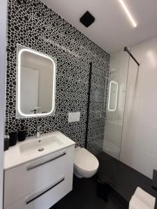 Notos Suites
