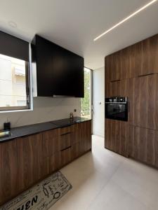 Notos Suites
