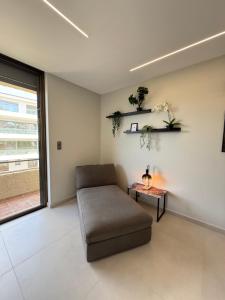 Notos Suites