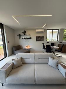Notos Suites