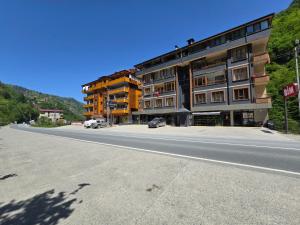 ESLA Suites