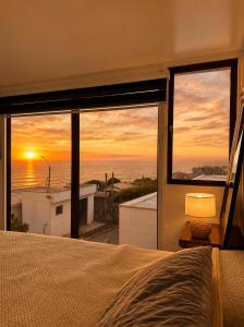 Cabaña el Sol