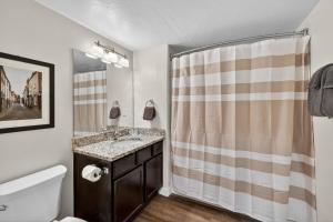 Moab RedCliff Condos
