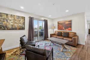 Moab RedCliff Condos