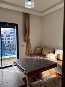Waterfront Luxury - Pool View and 3 Pools