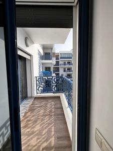 Waterfront Luxury - Pool View and 3 Pools