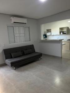 Apartment 2 - Comfort and Quality Barra do Garças MT