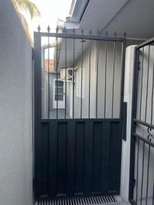 Apartment 2 - Comfort and Quality Barra do Garças MT