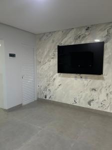 Apartment 2 - Comfort and Quality Barra do Garças MT