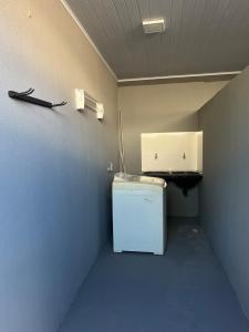 Apartment 2 - Comfort and Quality Barra do Garças MT