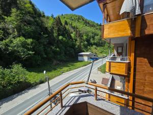 ESLA Suites