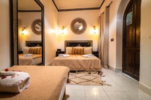 Riad Balkisse