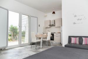 La Pennichella Apartments - by ThePuglia