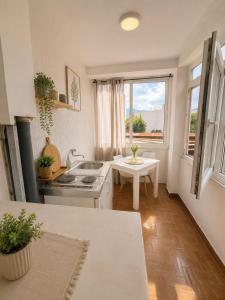 Marrea Studio
