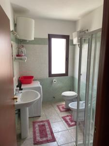 Casa Steval img9