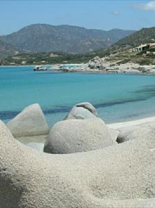 Casa Steval img13
