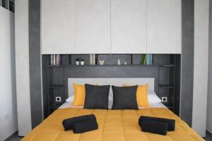 Kalloreat Home