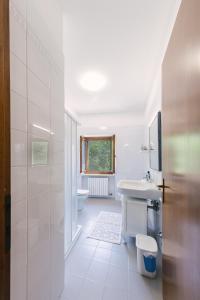 Casa Vacanze MODENA