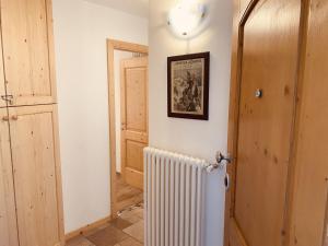 My sweet home in the Dolomites - Appartamento LatteMiele