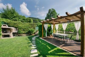 Casa Vacanze MODENA