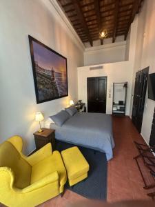 352 Boutique Guest House