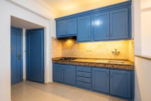 Chic & modern studio located in central Rabat