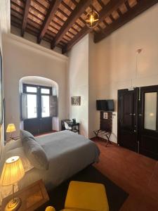 352 Boutique Guest House