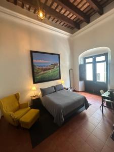 352 Boutique Guest House