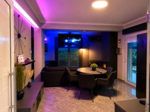 Sountou home