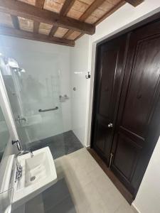 352 Boutique Guest House