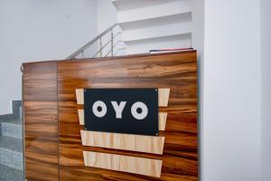 HOTEL O SAV INN