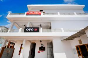 HOTEL O SAV INN