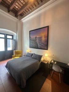 352 Boutique Guest House