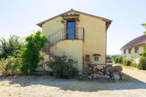 Fattoria Il Bruco