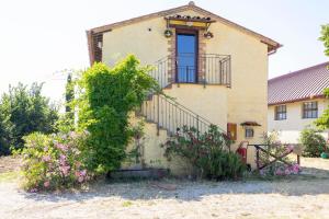 Fattoria Il Bruco