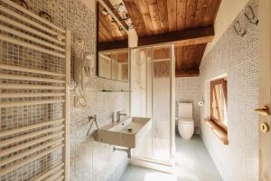 Fattoria Il Bruco