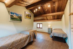 Fattoria Il Bruco