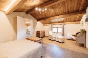 Fattoria Il Bruco