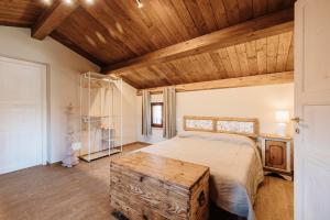 Fattoria Il Bruco