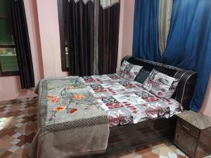 Sukhdev Home Stay