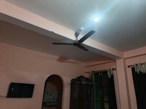 Sukhdev Home Stay