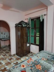 Sukhdev Home Stay