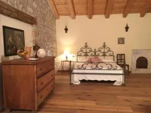 Borgo Palazzo Steffaneo - 切尔维尼亚诺德尔夫留利